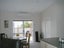 174B Cambridge Road, Hillcrest, Hamilton - Carousel 4