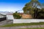 5 Kotinga Avenue, Glen Eden, Auckland - Carousel 15