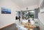 105 Avenal Street, Avenal, Invercargill - Carousel 9