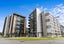 G03/2B Munroe Lane, Albany, Auckland - Carousel 2