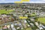 233 Hepburn Road, Glendene, Auckland - Carousel 31