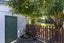 65 Breens Road, Bishopdale, Christchurch - Carousel 12