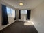 33 Hyperion Drive, Randwick Park, Auckland - Carousel 3