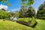 70 O'Neills Road, Swanson, Auckland - Carousel 7