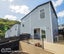 199A Somerville Street, Shiel Hill, Dunedin - Carousel 10