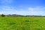 0 Pukehuia Road - Carousel 9