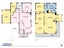 363C Richardson Road, New Windsor, Auckland - Carousel 27