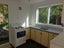 8 Alexander Street, Mangonui, Mangōnui - Carousel 16