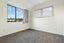 1/35 Eastglen Road, Glen Eden, Auckland - Carousel 12