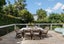50 Summer Street, Ponsonby, Auckland - Carousel 15