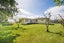1331 Rongotea Road, Kairanga, Palmerston North - Carousel 18