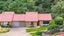 42 Woodburn Avenue, Flagstaff, Hamilton - Carousel 3