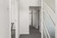 178A Fox Street, Hamilton East, Hamilton - Carousel 9