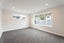 28 Farnworth Terrace, Churton Park, Wellington - Carousel 24