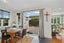 151 Rutland Street, St Albans, Christchurch - Carousel 13