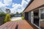 187 Milson Line, Milson, Palmerston North - Carousel 5