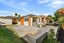 2/16 Matisse Drive, West Harbour, Auckland - Carousel 17