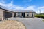 47 Hardingstone Drive, Rolleston, Rolleston - Carousel 2