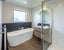 55 Zabeel Street, Lincoln, Lincoln - Carousel 22