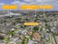 98 Wallace Road, Papatoetoe, Auckland - Carousel 24