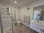 26 Taurus Lane, Jacks Point, Queenstown - Carousel 14