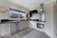 35 Gresford Street, Edgeware, Christchurch - Carousel 2
