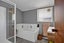 4A Meade Place, Bell Block, New Plymouth - Carousel 16
