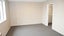 336C Selwyn Street, Addington, Christchurch - Carousel 8