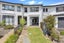 42/2 Armoy Drive, East Tamaki, Auckland - Carousel 1