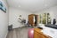 149K Glengarry Road, Glen Eden, Waitakere City, Auckland - Carousel 26