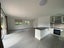 111 Totara Road, Whenuapai, Auckland - Carousel 3