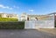 86 Prospect Terrace, Mount Eden, Auckland - Carousel 7