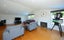 1 Yardley Street, Avonhead, Christchurch - Carousel 7