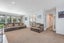 170A Te Awe Awe Street, Hokowhitu, Palmerston North - Carousel 10