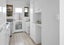 3/29 Dodson Valley Road, Atawhai, Nelson - Carousel 7