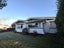39 Blair Avenue, Papanui, Christchurch - Carousel 3
