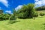846 State Highway 14, Maungatapere, Whangarei - Carousel 15
