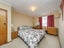 17 Duff Crescent, Highbury, Palmerston North - Carousel 8
