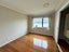 107A The Drive, Epsom, Auckland - Carousel 18