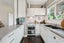 53 Kurahaupo Street, Orakei, Auckland City, Auckland - Carousel 8