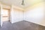 8B Jellicoe Street, Oceanview, Timaru - Carousel 15