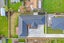 134B Parsons Street, Springvale, Whanganui - Carousel 33