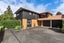 2/16 Channel View Road, Campbells Bay, Auckland - Carousel 3