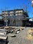 3/91 Springfield Road, St Albans, Christchurch - Carousel 7