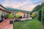 120 Buscomb Avenue, Henderson, Auckland - Carousel 24
