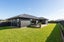 7 Market Street, Masterton, Masterton, Wellington - Carousel 30