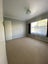 1/27 Corunna Road, Milford, Auckland - Carousel 4