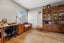23 Trig Road, Whenuapai, Auckland - Carousel 24