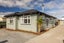 34 Dacre Street, Linwood, Christchurch - Carousel 1