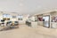 24 Intrepid Crescent, Beachlands, Auckland - Carousel 2